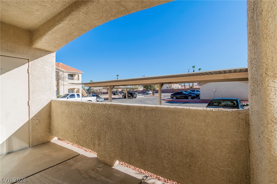 1881 West Alexander Road, Unit 1078 North Las Vegas, NV 89032 - Photo 18 of 24