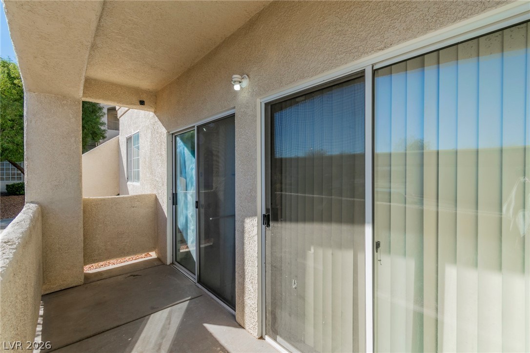 1881 West Alexander Road, Unit 1078 North Las Vegas, NV 89032 - Photo 19 of 24
