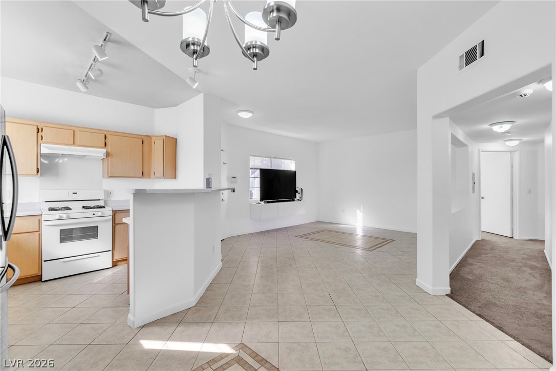 1881 West Alexander Road, Unit 1078 North Las Vegas, NV 89032 - Photo 2 of 24