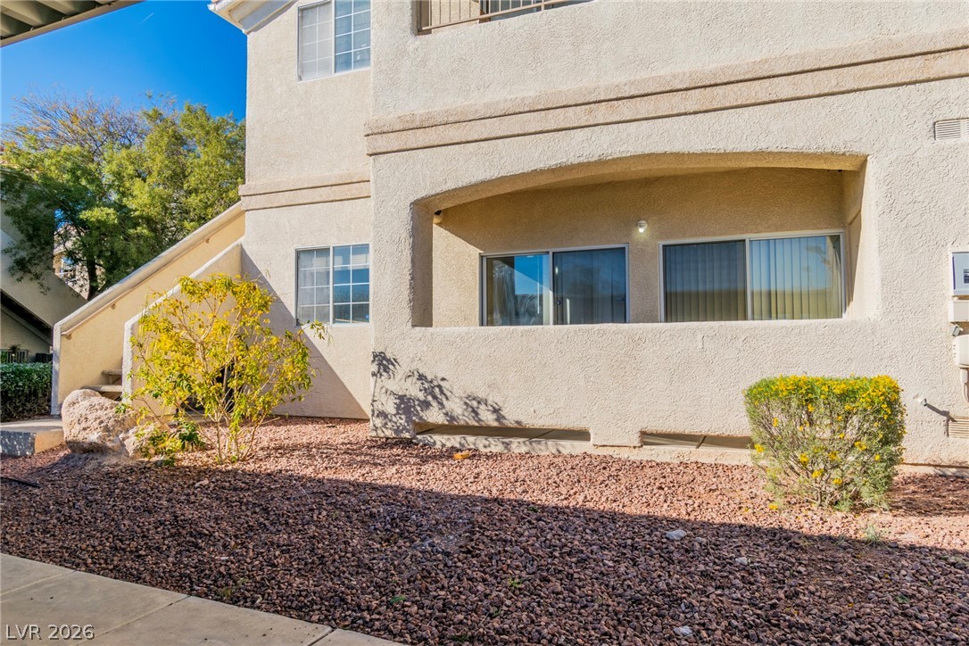 1881 West Alexander Road, Unit 1078 North Las Vegas, NV 89032 - Photo 22 of 24