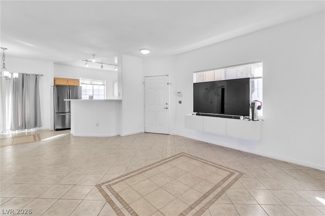 1881 West Alexander Road, Unit 1078 North Las Vegas, NV 89032 - Photo 4 of 24