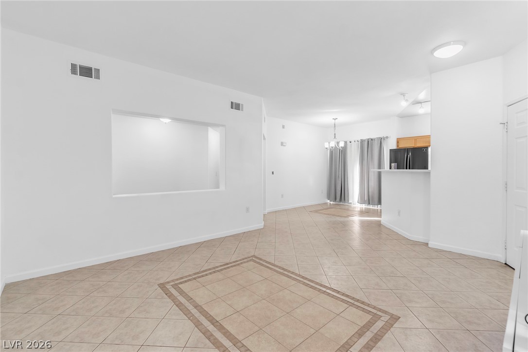 1881 West Alexander Road, Unit 1078 North Las Vegas, NV 89032 - Photo 5 of 24