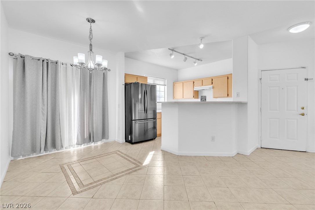 1881 West Alexander Road, Unit 1078 North Las Vegas, NV 89032 - Photo 6 of 24