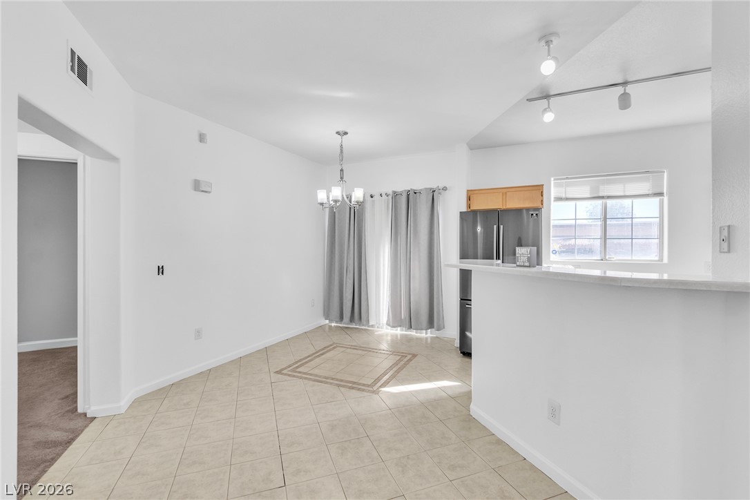 1881 West Alexander Road, Unit 1078 North Las Vegas, NV 89032 - Photo 7 of 24