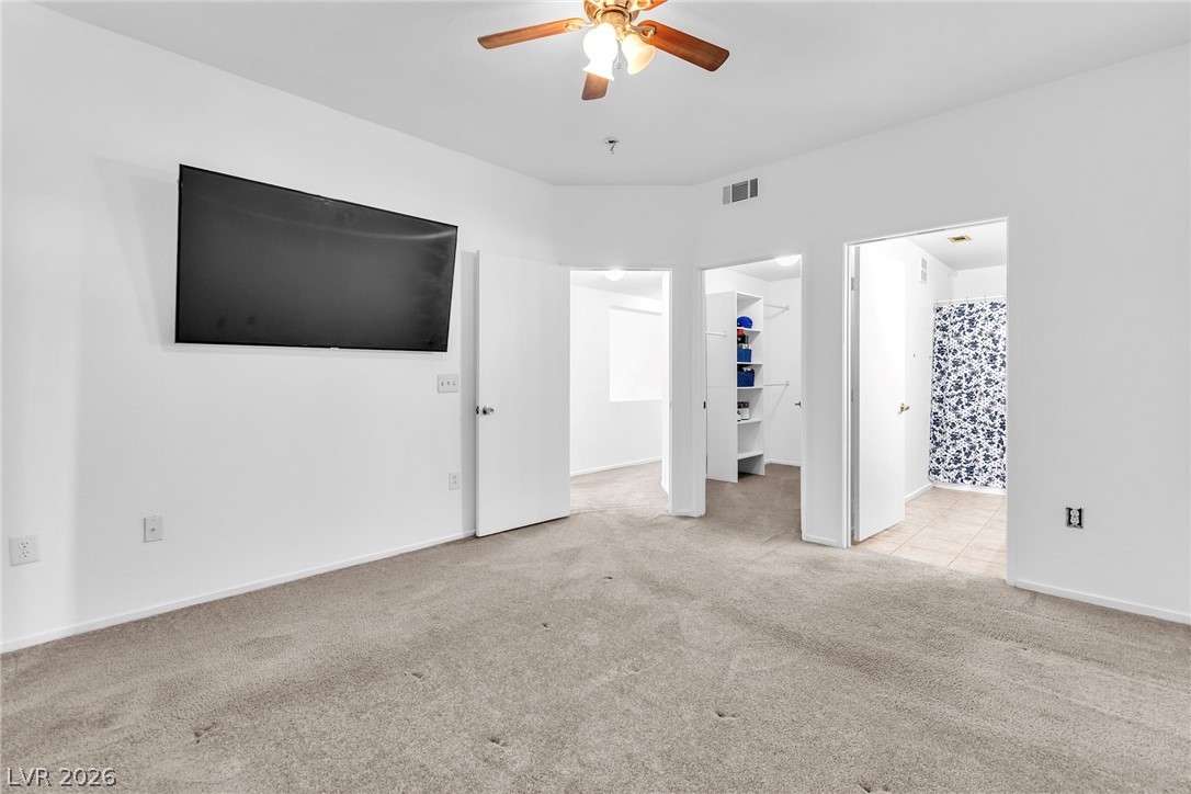 1881 West Alexander Road, Unit 1078 North Las Vegas, NV 89032 - Photo 9 of 24