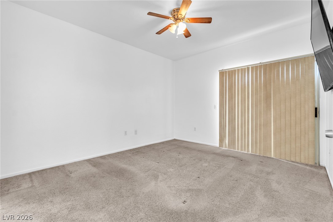 1881 West Alexander Road, Unit 1078 North Las Vegas, NV 89032 - Photo 10 of 24