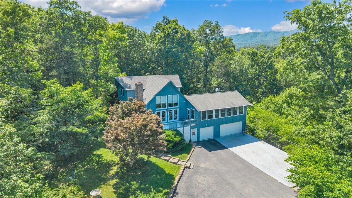 581 Idle Acres Road Fincastle, VA 24090 - Photo 54 of 95 089-DJI_20260605162429_0003_D