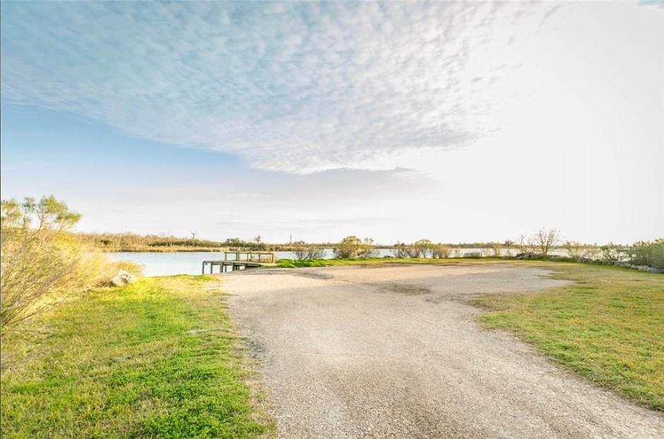 523 South Burnett Dr  