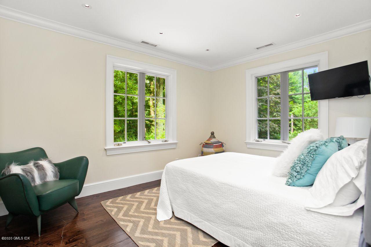 34 Burying Hill Road Greenwich, CT 06831 - Photo 29 of 44 017