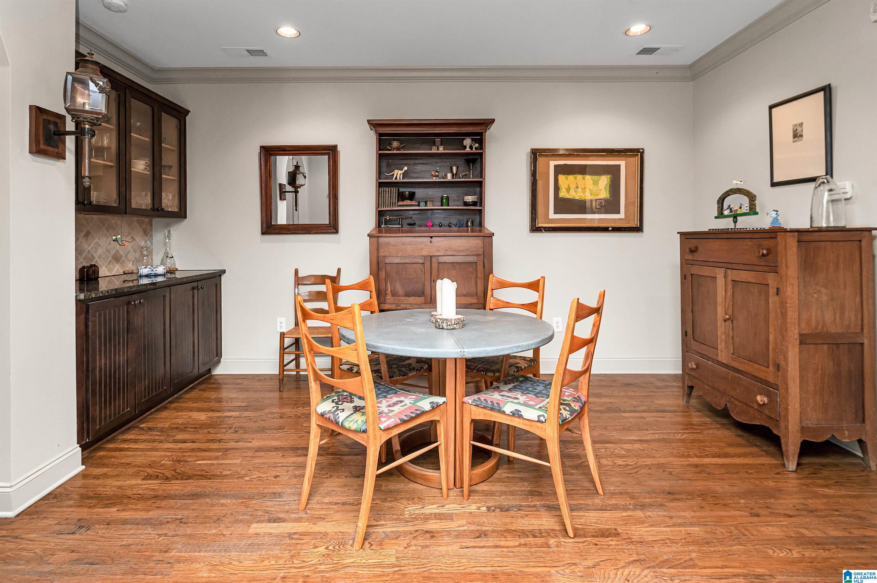 2109 Lancaster Road, Unit 2109 Birmingham, AL 35209 - Photo 8 of 43