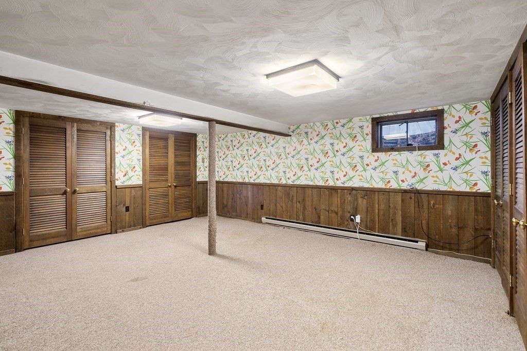 62 Rambling Road Sudbury, MA 01776 - Photo 28 of 38 en view interior of the house