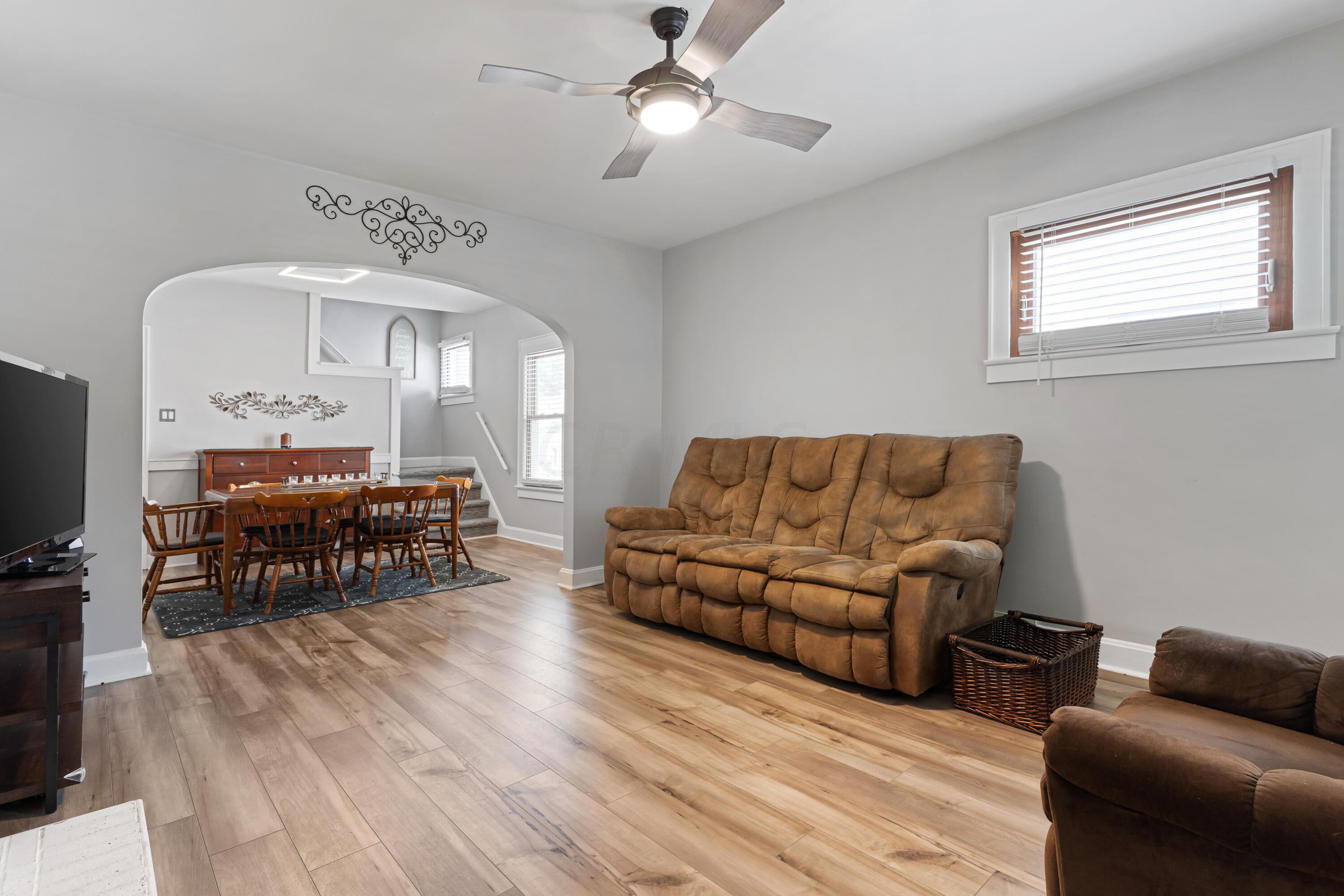 841-843 Thomas Road Grandview Heights, OH 43212 - Photo 21 of 47 841-843 Thomas Rd_MLS_21