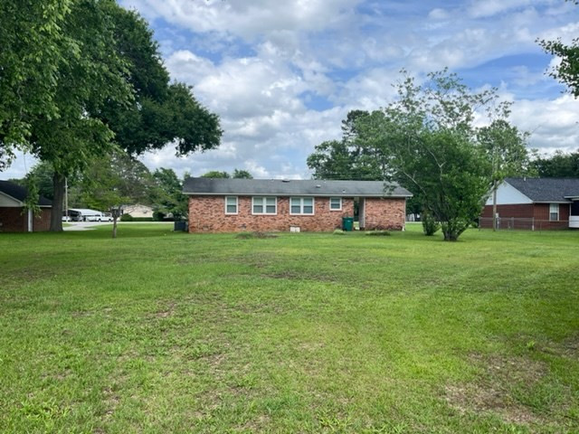 1774 Kolb Road Sumter, SC 29154 - Photo 4 of 22
