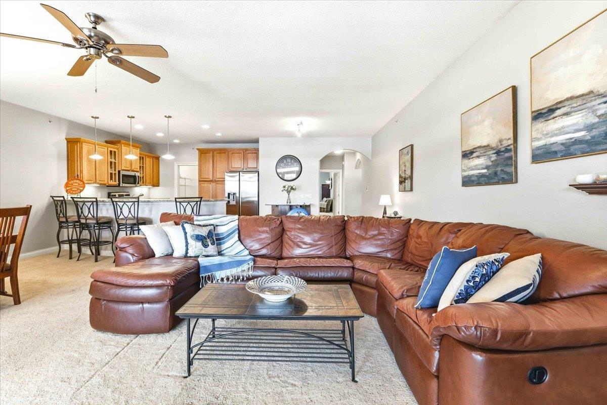 715 Canyon Road, Unit 4 Wisconsin Dells, WI 53965 - Photo 21 of 71