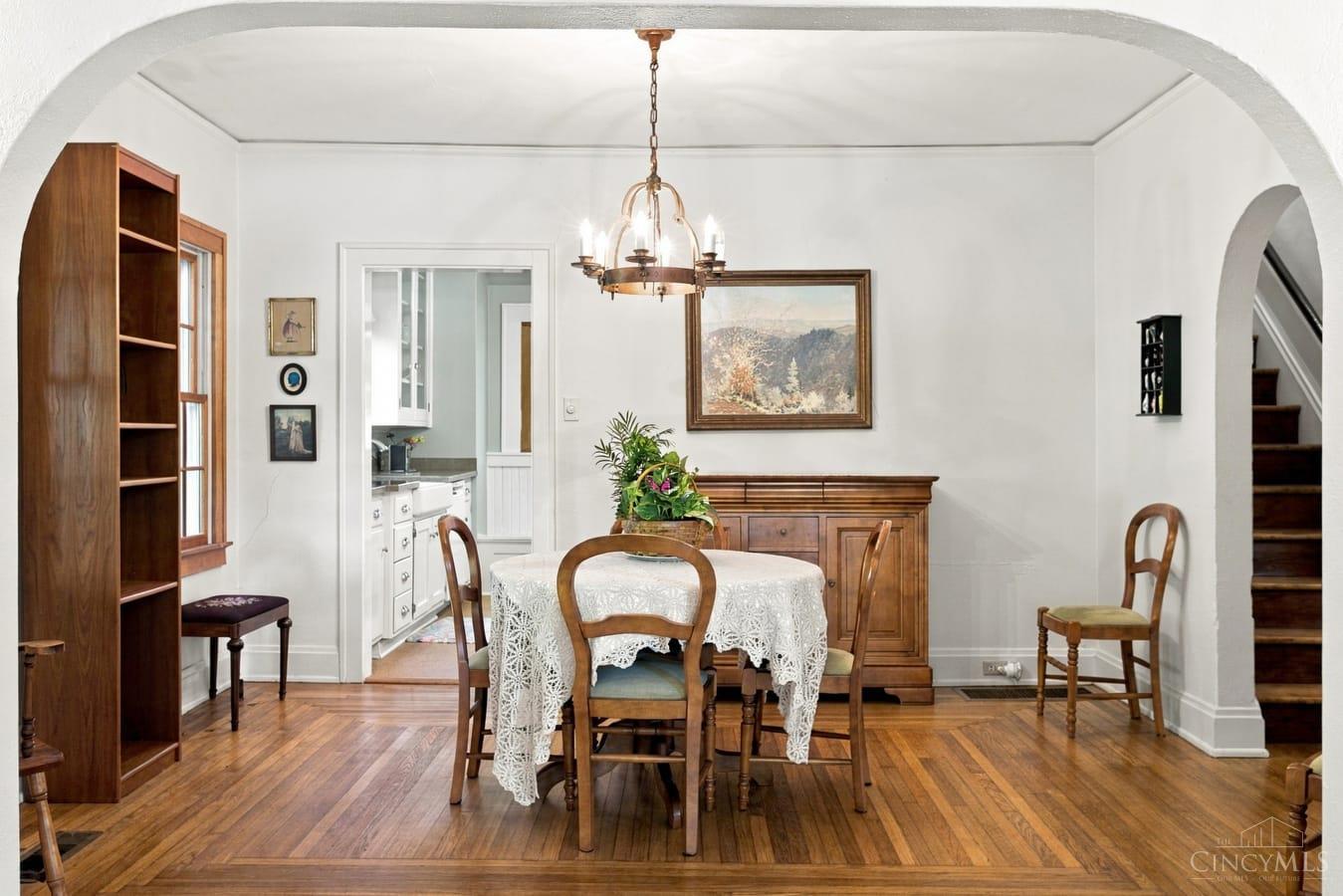 7250 Overcliff Road Cincinnati, OH 45233 - Photo 11 of 49 Gallery Image 11