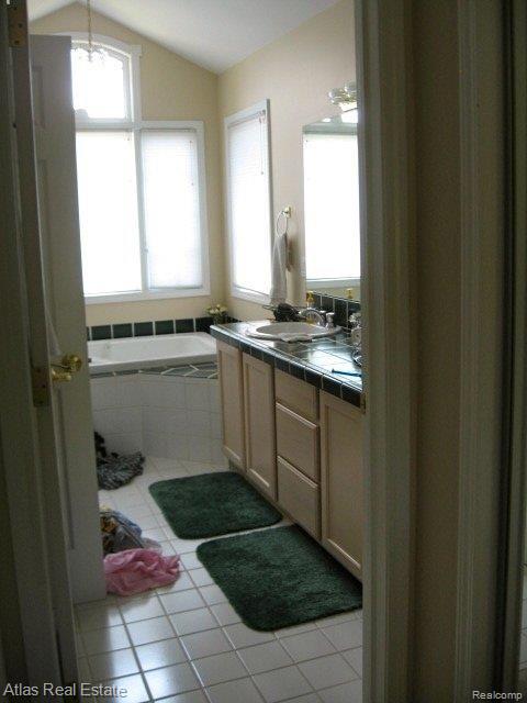 9419 Hegel Road Goodrich, MI 48438 - Photo 13 of 15 IMG_4123.jpg