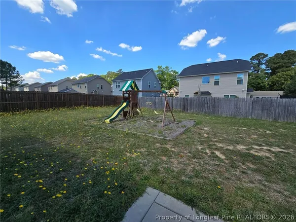 $1,800 | 1735 Cherrypoint Drive, Fayetteville, NC 28306