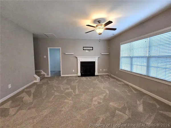 $1,800 | 1735 Cherrypoint Drive, Fayetteville, NC 28306