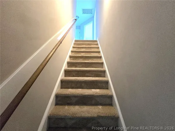 $1,800 | 1735 Cherrypoint Drive, Fayetteville, NC 28306