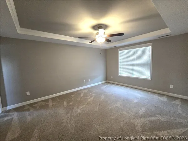 $1,800 | 1735 Cherrypoint Drive, Fayetteville, NC 28306