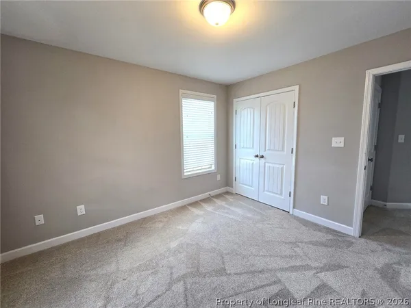 $1,800 | 1735 Cherrypoint Drive, Fayetteville, NC 28306