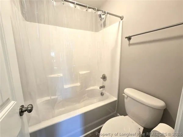 $1,800 | 1735 Cherrypoint Drive, Fayetteville, NC 28306