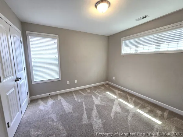 $1,800 | 1735 Cherrypoint Drive, Fayetteville, NC 28306