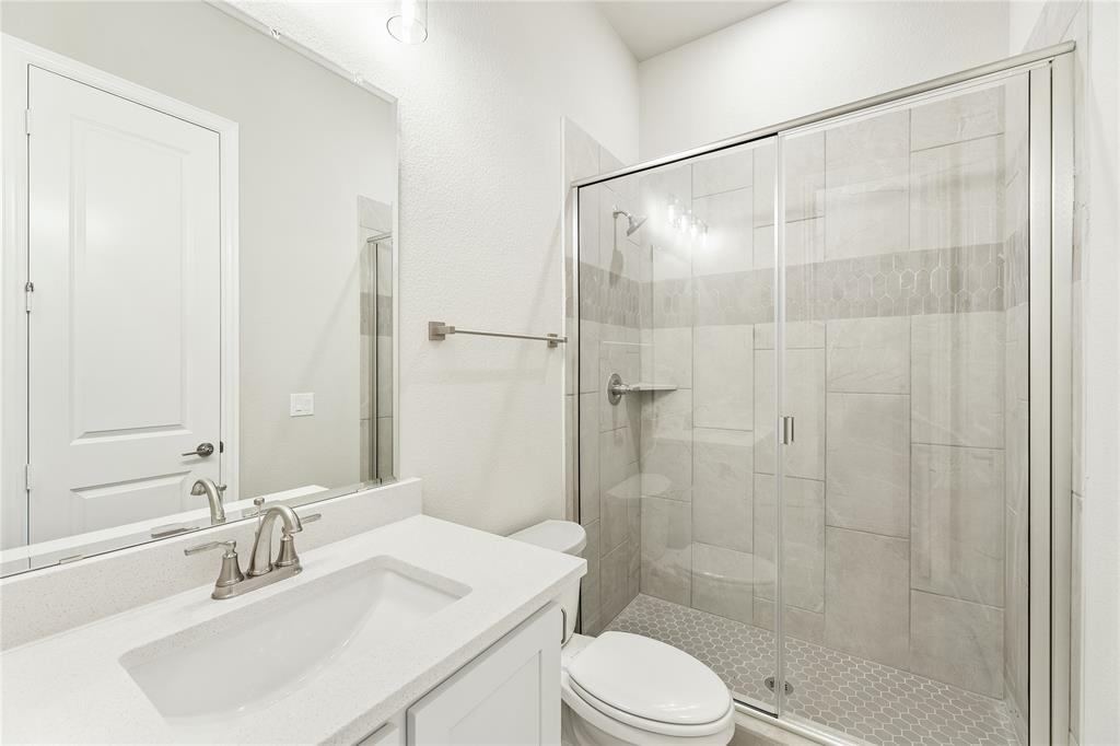 1148 Hitching Post Way Oak Point, TX 75068 - Photo 7 of 33