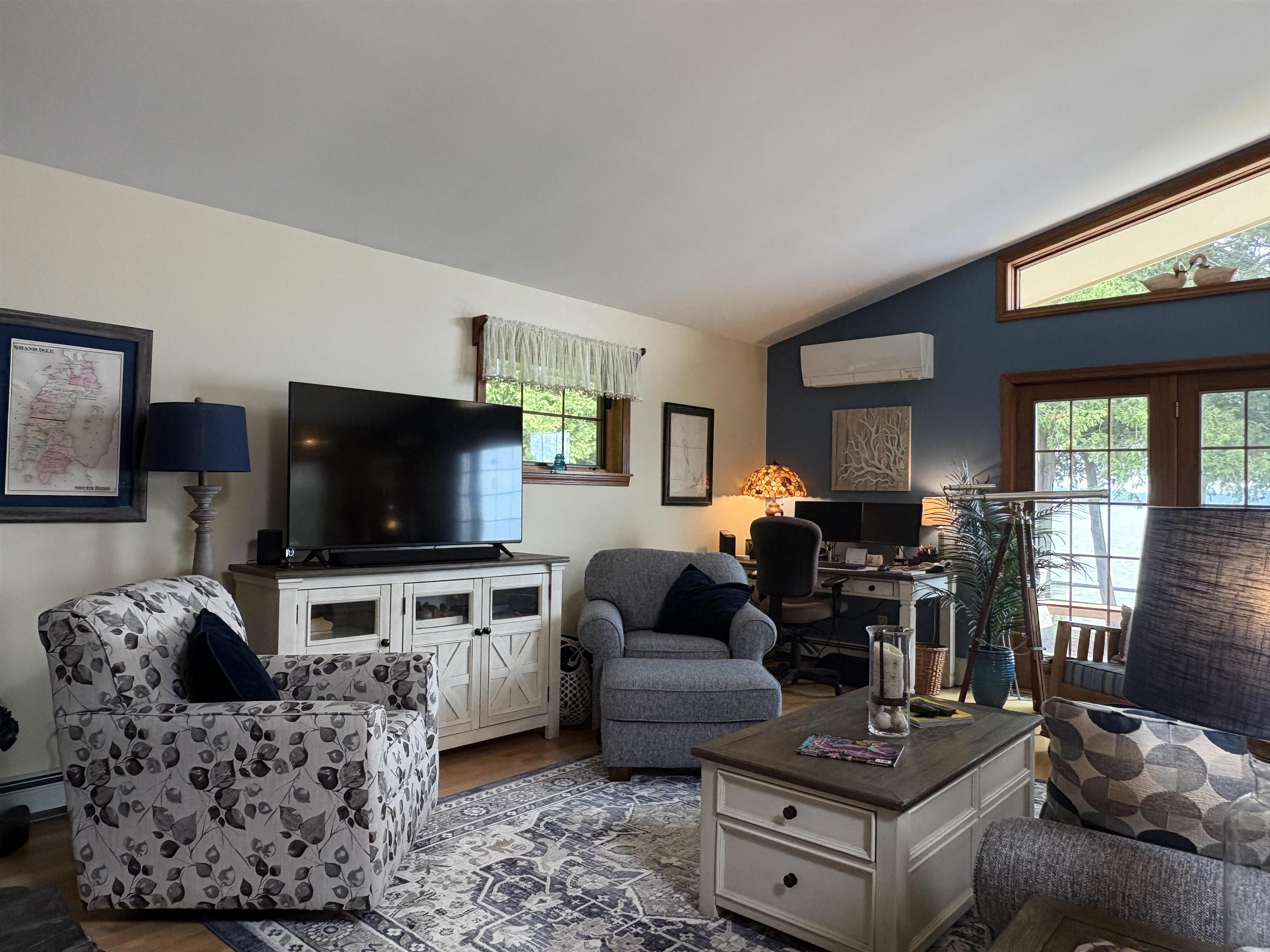 10 Cedar Point Road Grand Isle, VT 05458 - Photo 11 of 46 Gallery Image 11