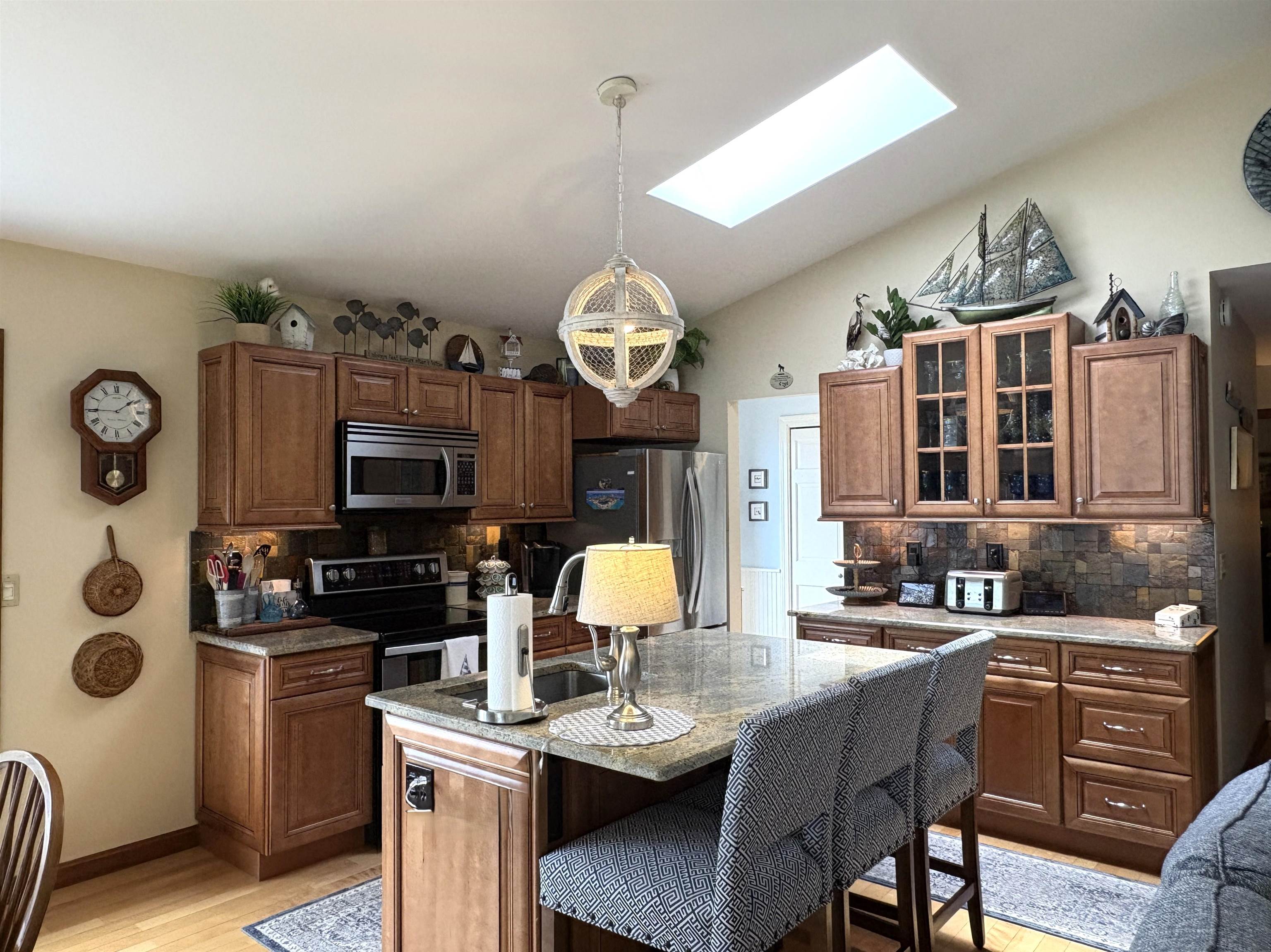 10 Cedar Point Road Grand Isle, VT 05458 - Photo 13 of 46 Gallery Image 13