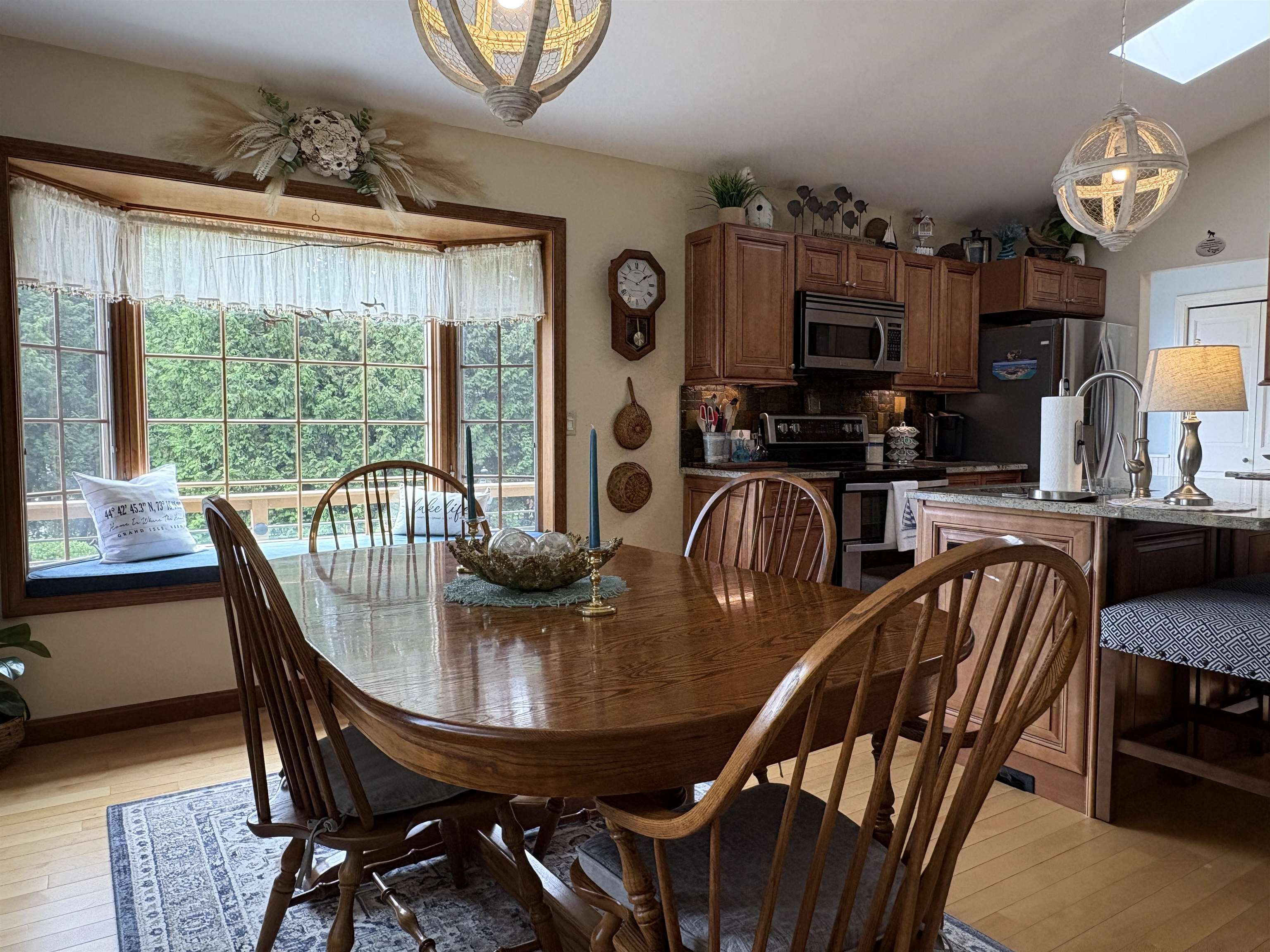 10 Cedar Point Road Grand Isle, VT 05458 - Photo 17 of 46 Gallery Image 17