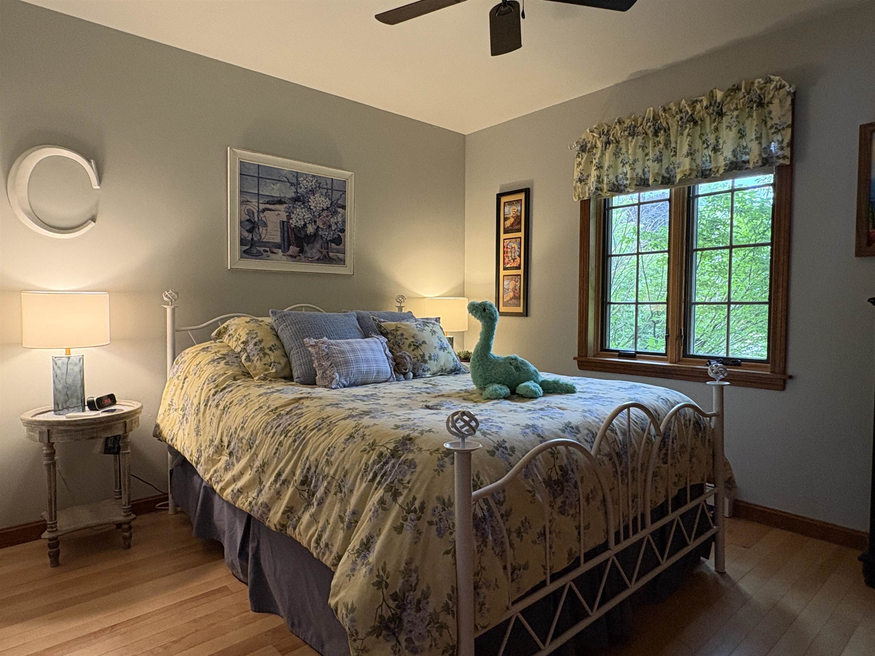 10 Cedar Point Road Grand Isle, VT 05458 - Photo 20 of 46 Gallery Image 20