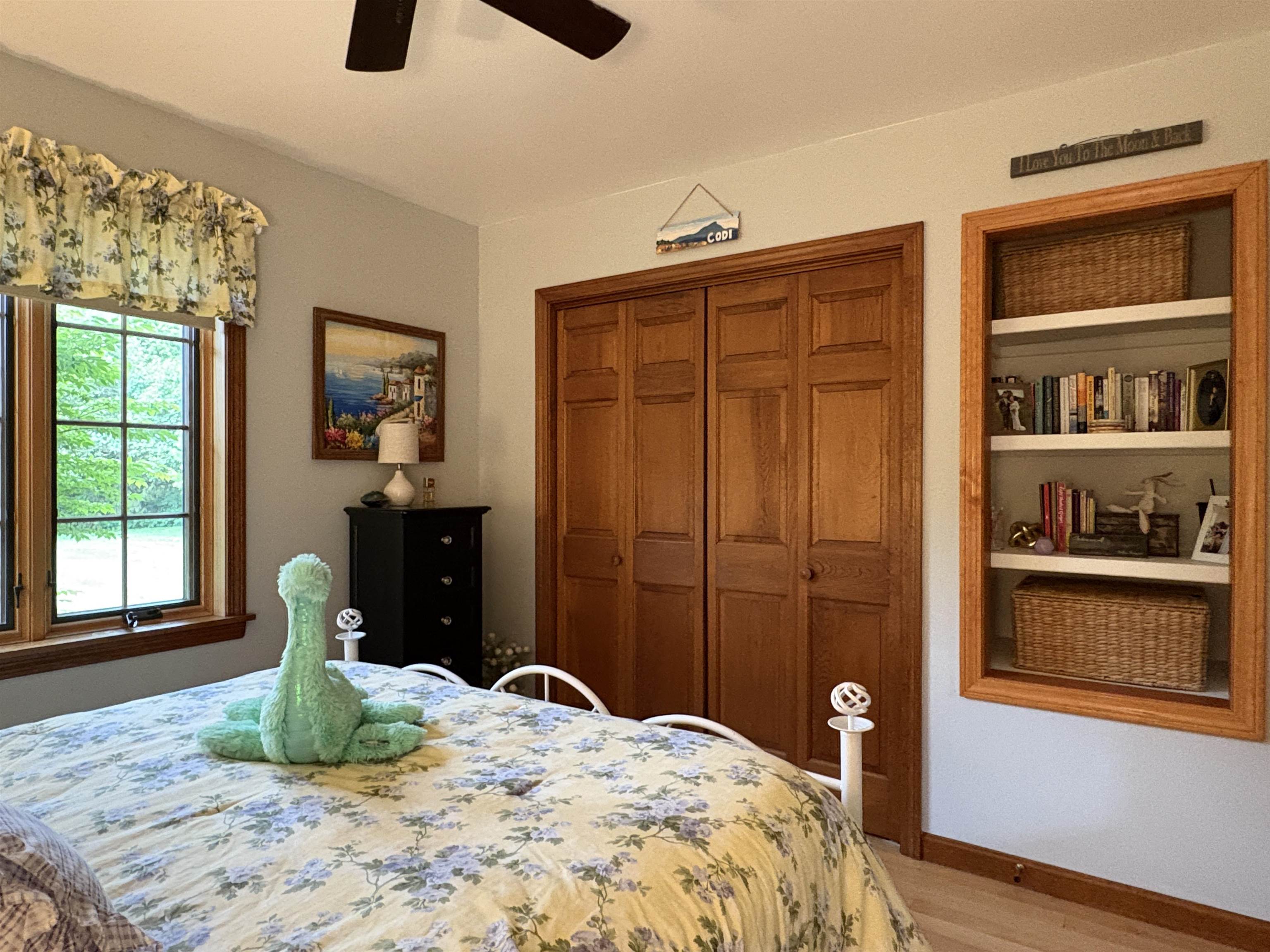 10 Cedar Point Road Grand Isle, VT 05458 - Photo 21 of 46 Gallery Image 21