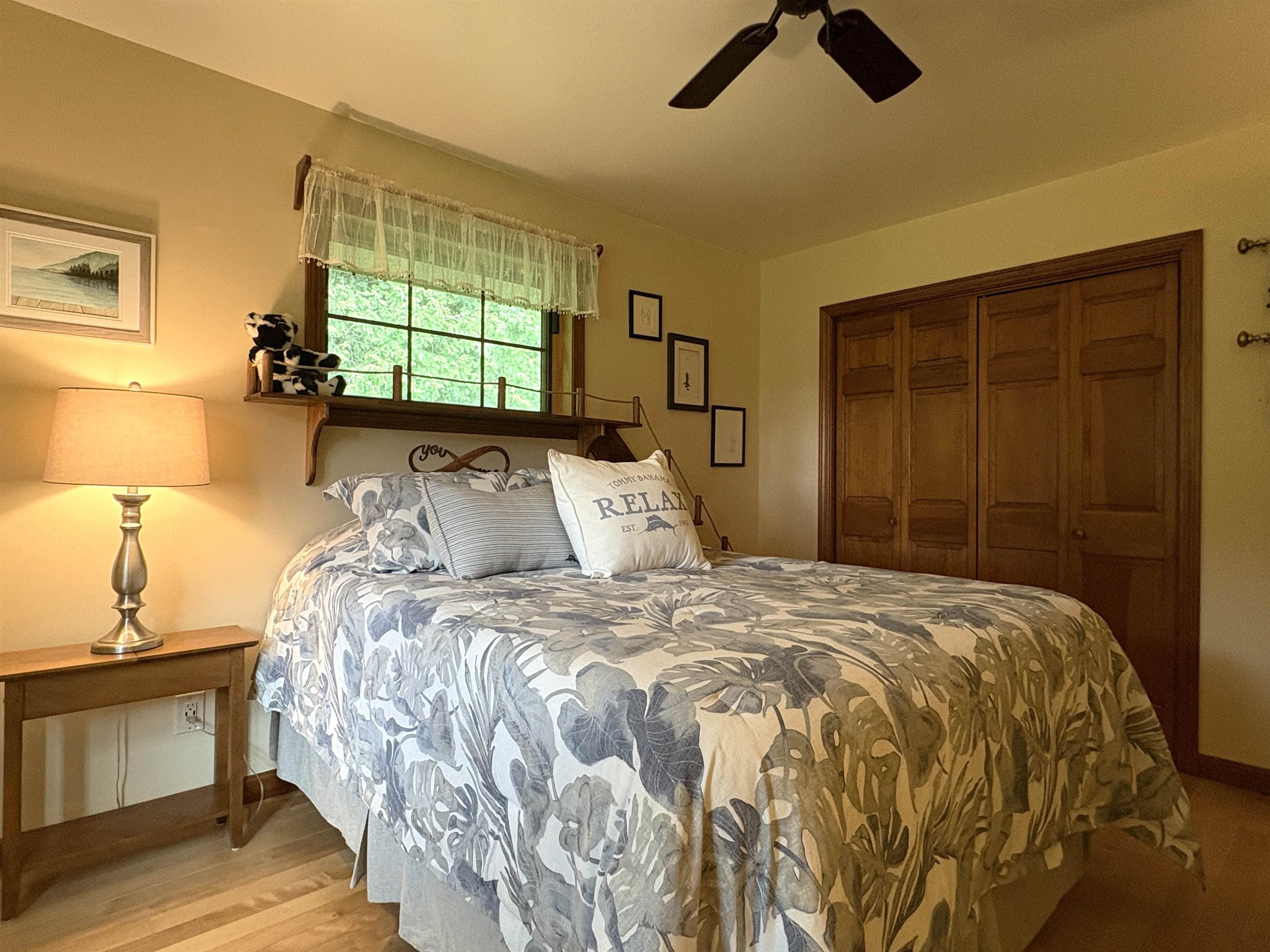 10 Cedar Point Road Grand Isle, VT 05458 - Photo 22 of 46 Gallery Image 22