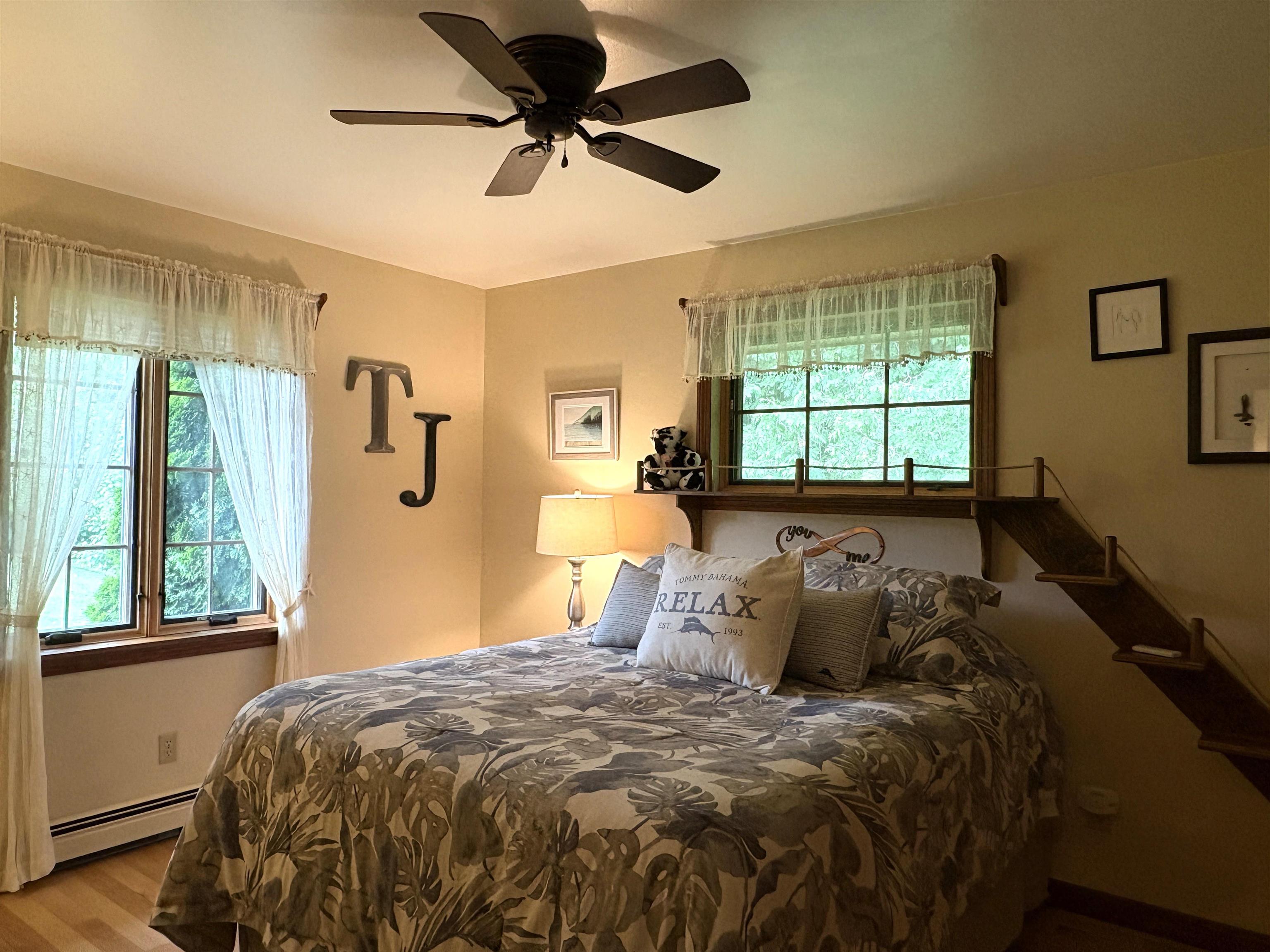 10 Cedar Point Road Grand Isle, VT 05458 - Photo 23 of 46 Gallery Image 23