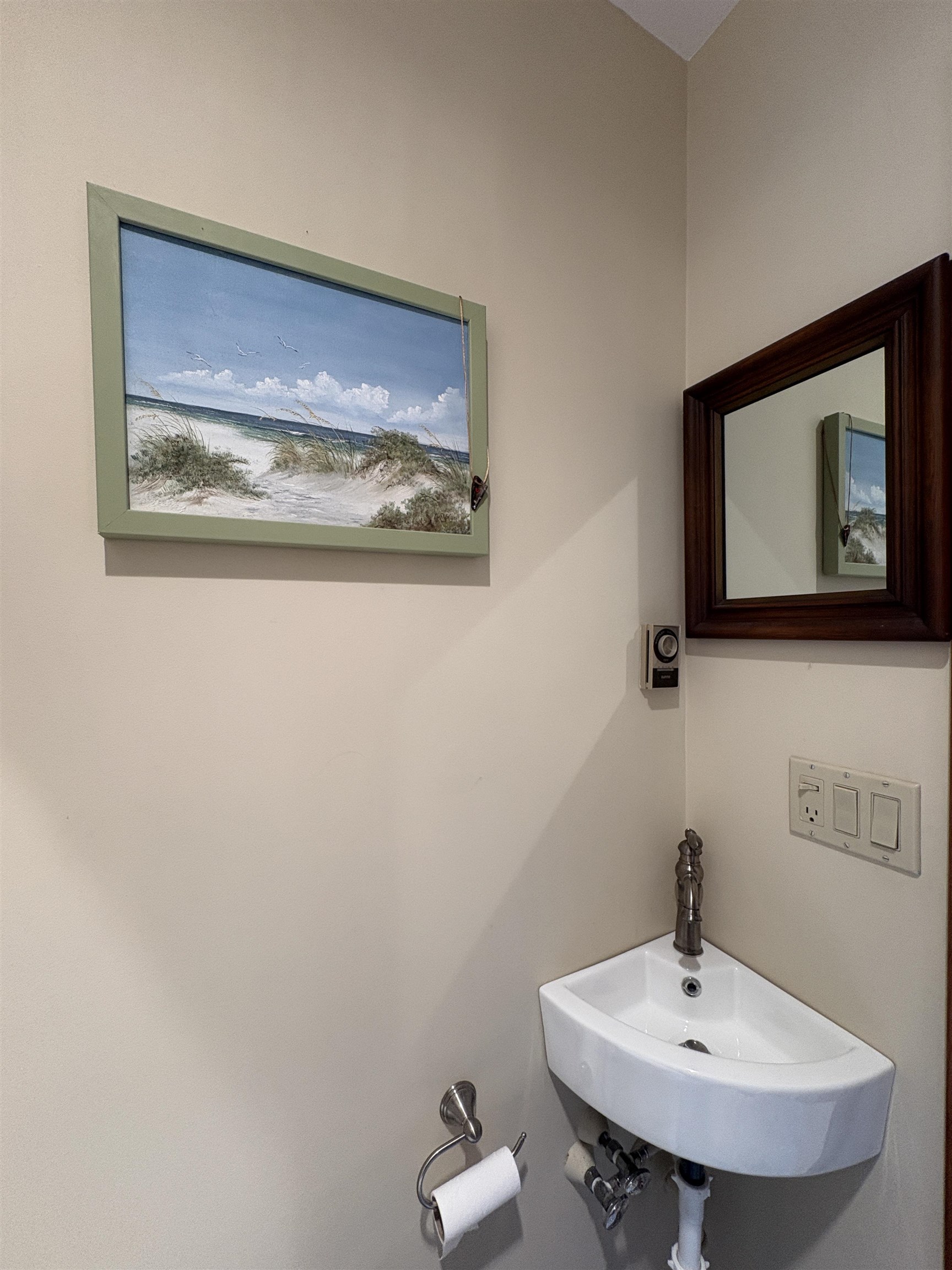 10 Cedar Point Road Grand Isle, VT 05458 - Photo 28 of 46 Gallery Image 28
