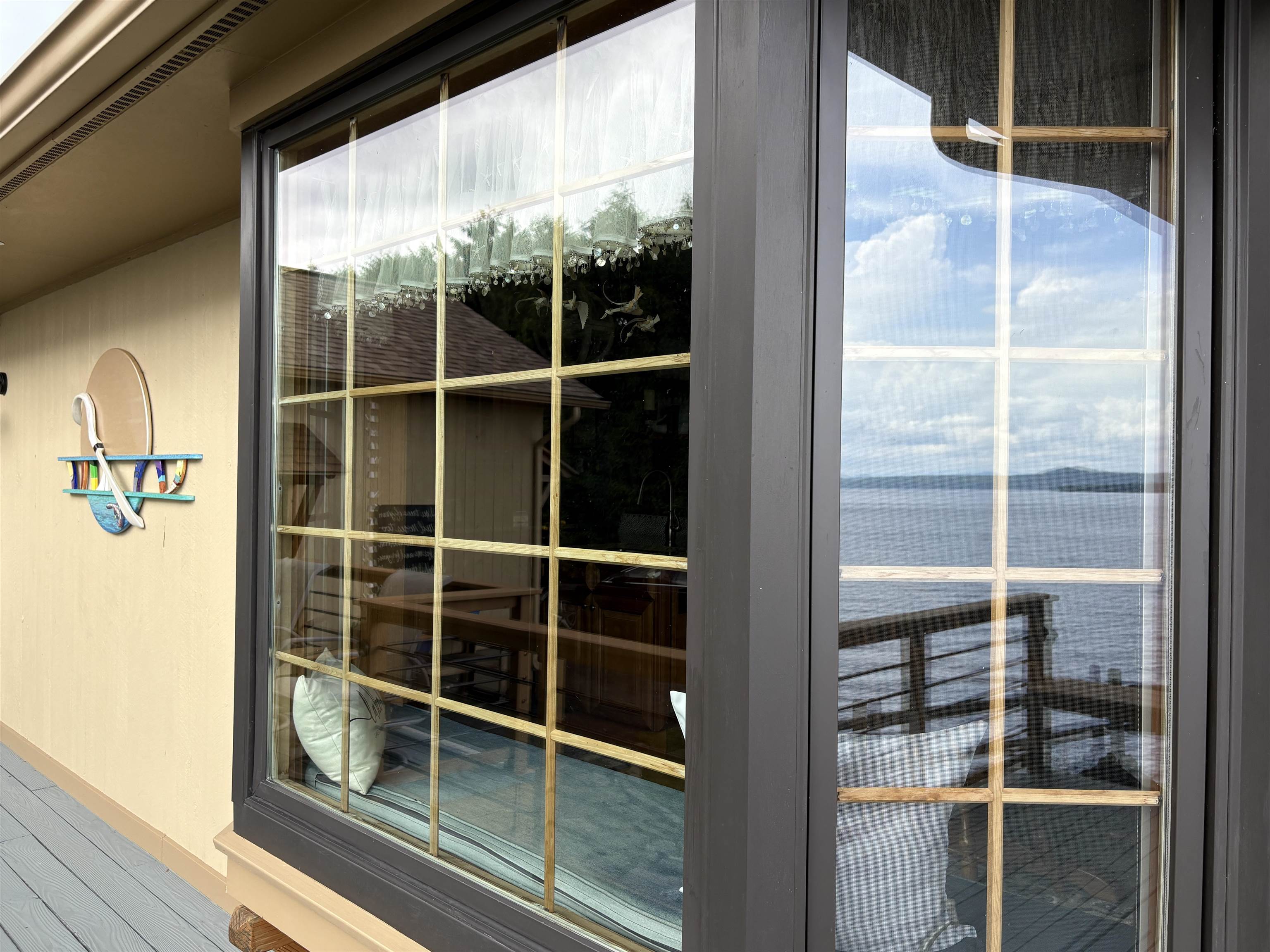 10 Cedar Point Road Grand Isle, VT 05458 - Photo 29 of 46 Gallery Image 29