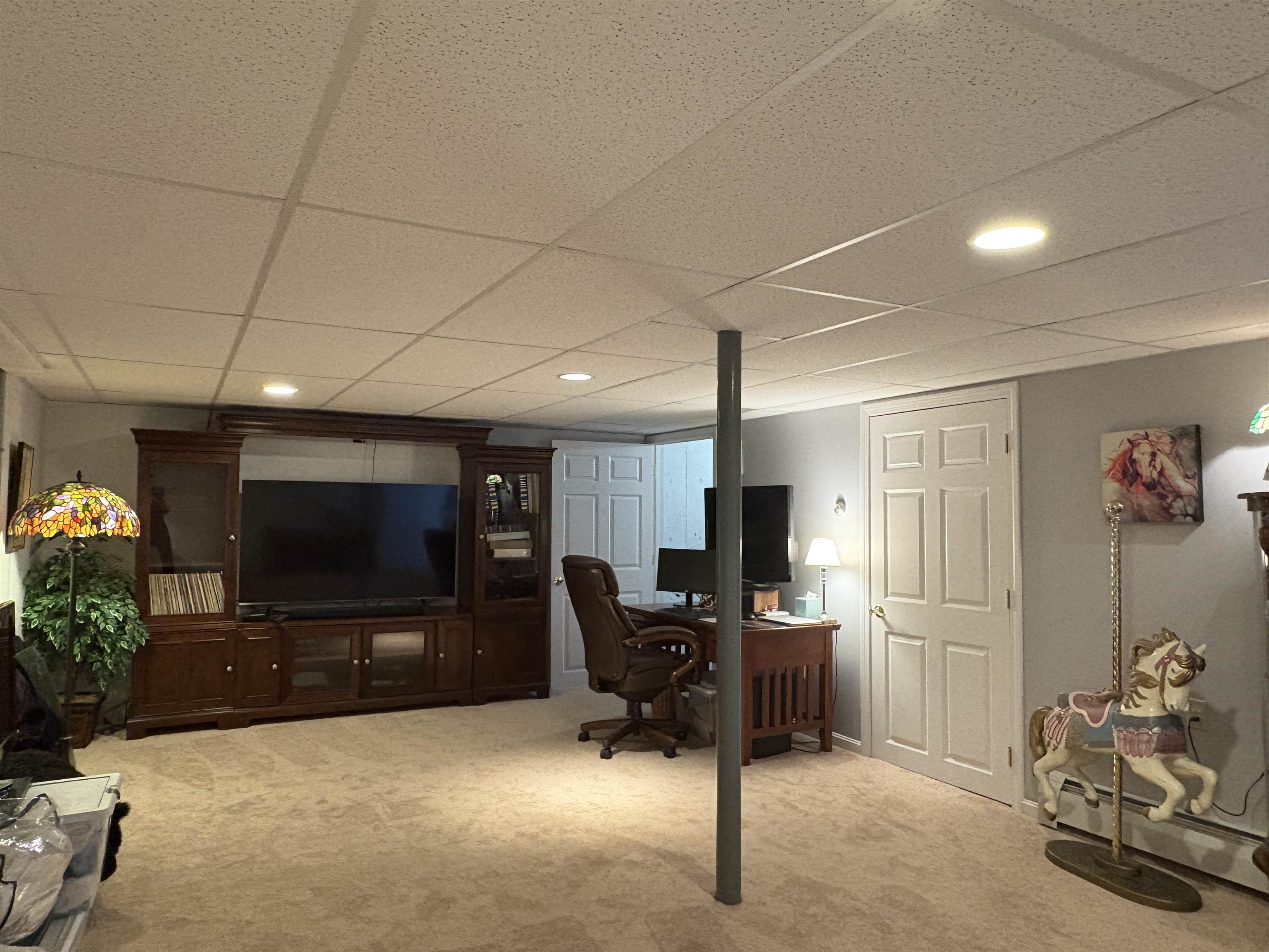 10 Cedar Point Road Grand Isle, VT 05458 - Photo 31 of 46 Gallery Image 31
