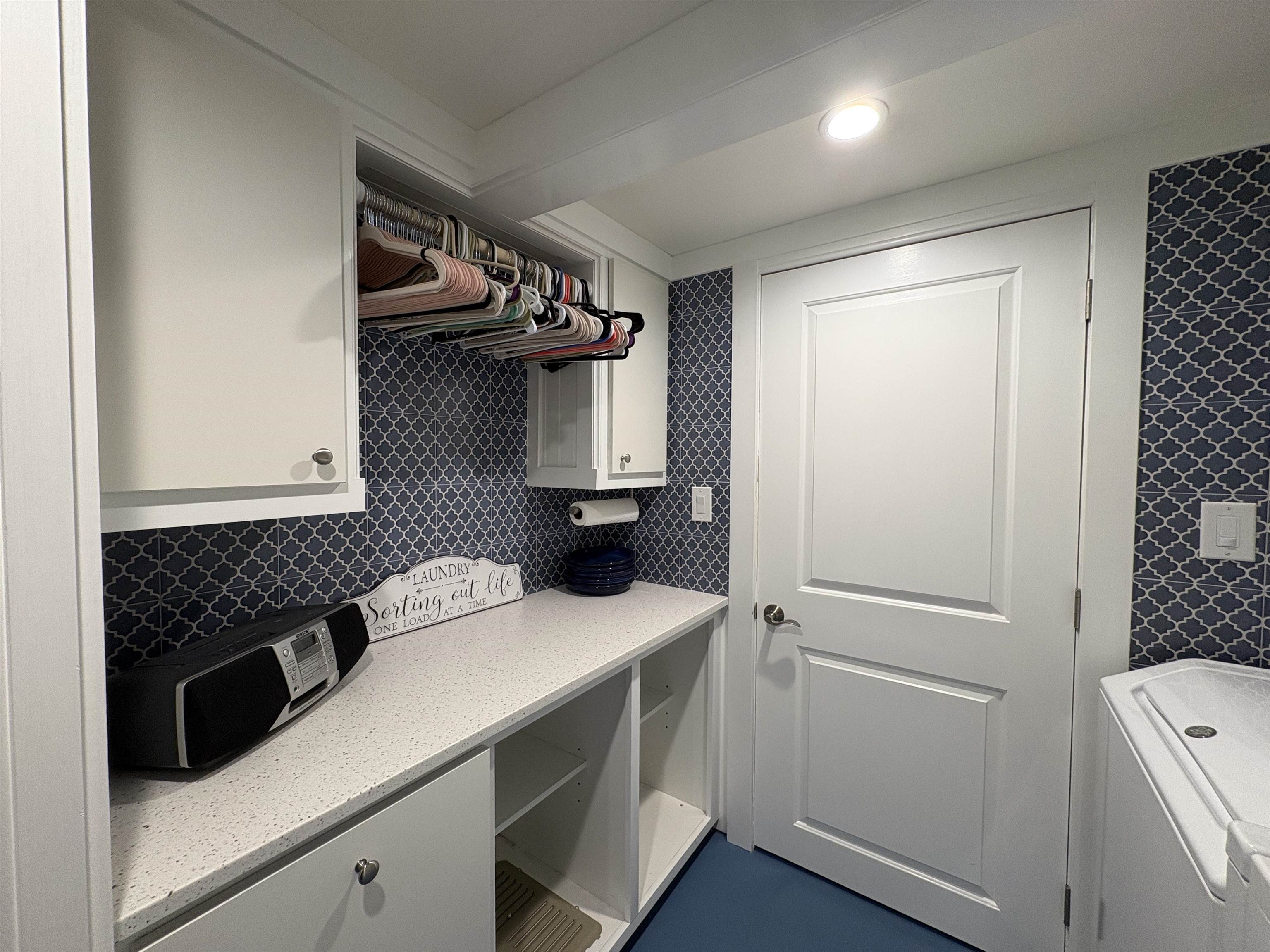 10 Cedar Point Road Grand Isle, VT 05458 - Photo 34 of 46 Gallery Image 34