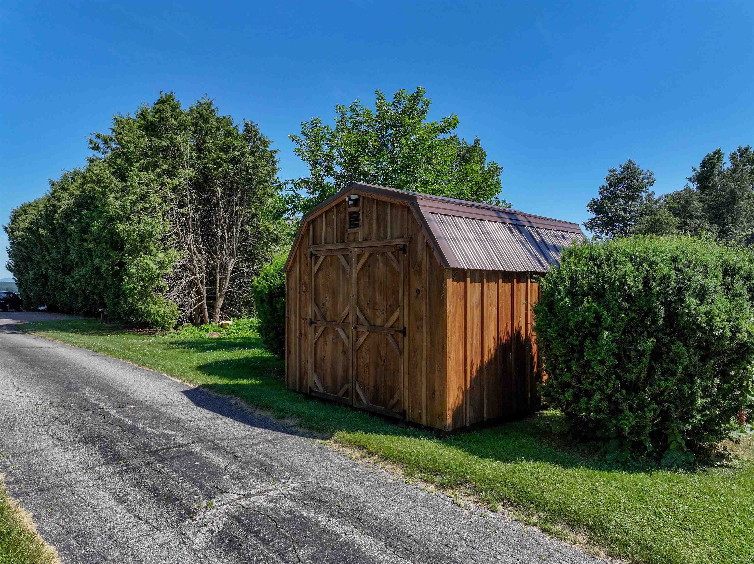 10 Cedar Point Road Grand Isle, VT 05458 - Photo 39 of 46 Gallery Image 39