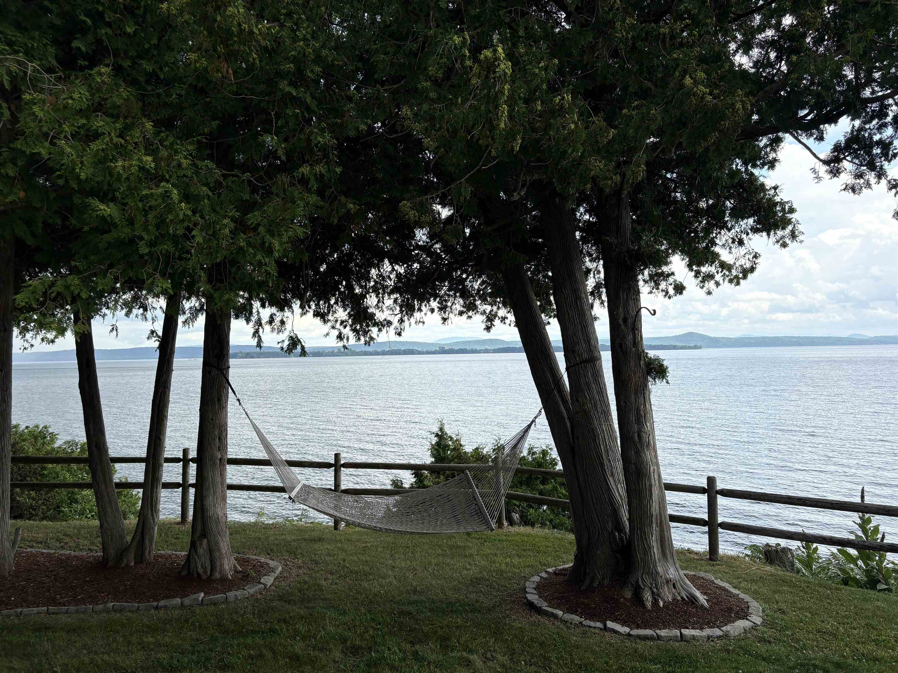 10 Cedar Point Road Grand Isle, VT 05458 - Photo 40 of 46 Gallery Image 40