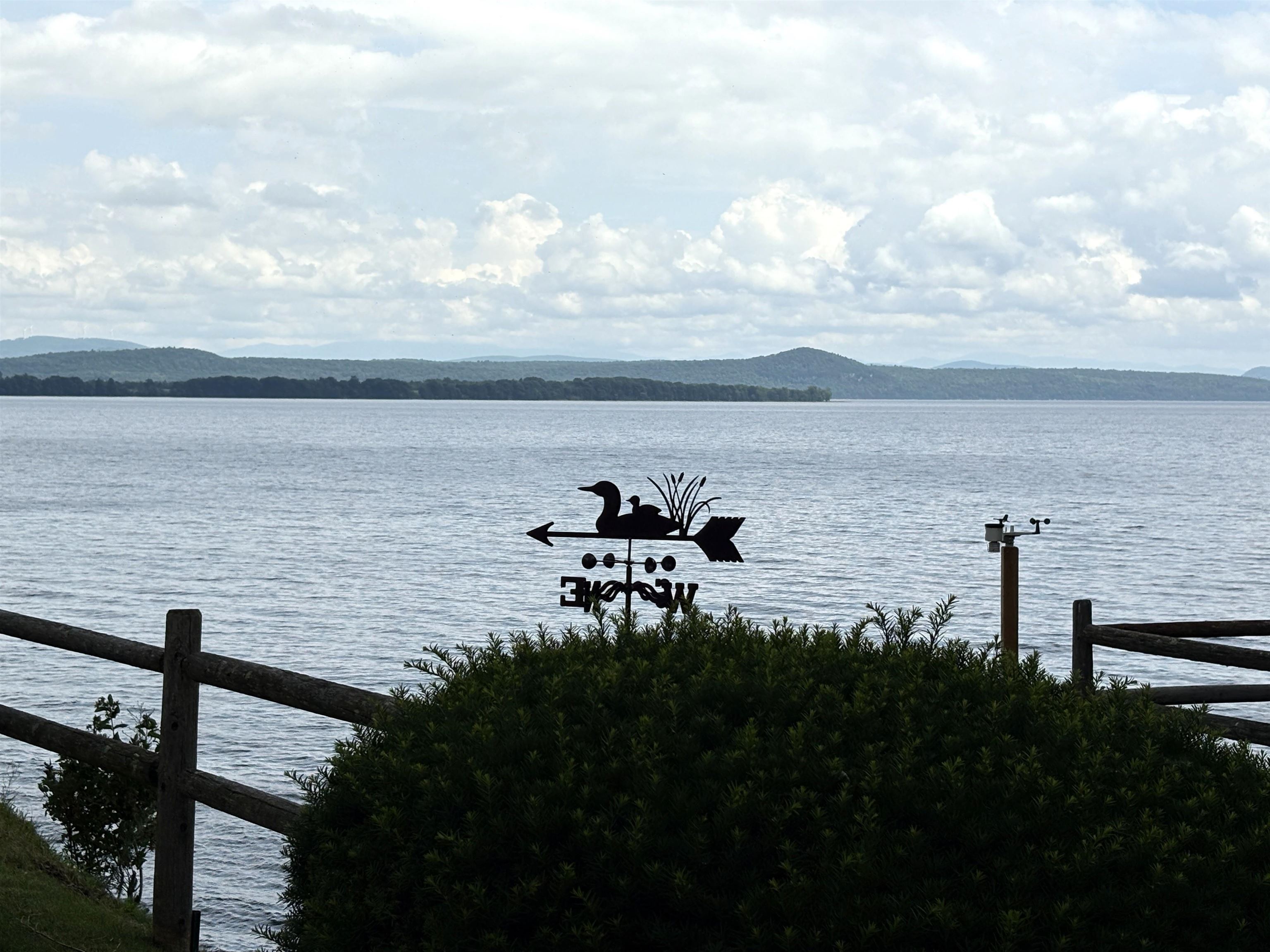 10 Cedar Point Road Grand Isle, VT 05458 - Photo 41 of 46 Gallery Image 41
