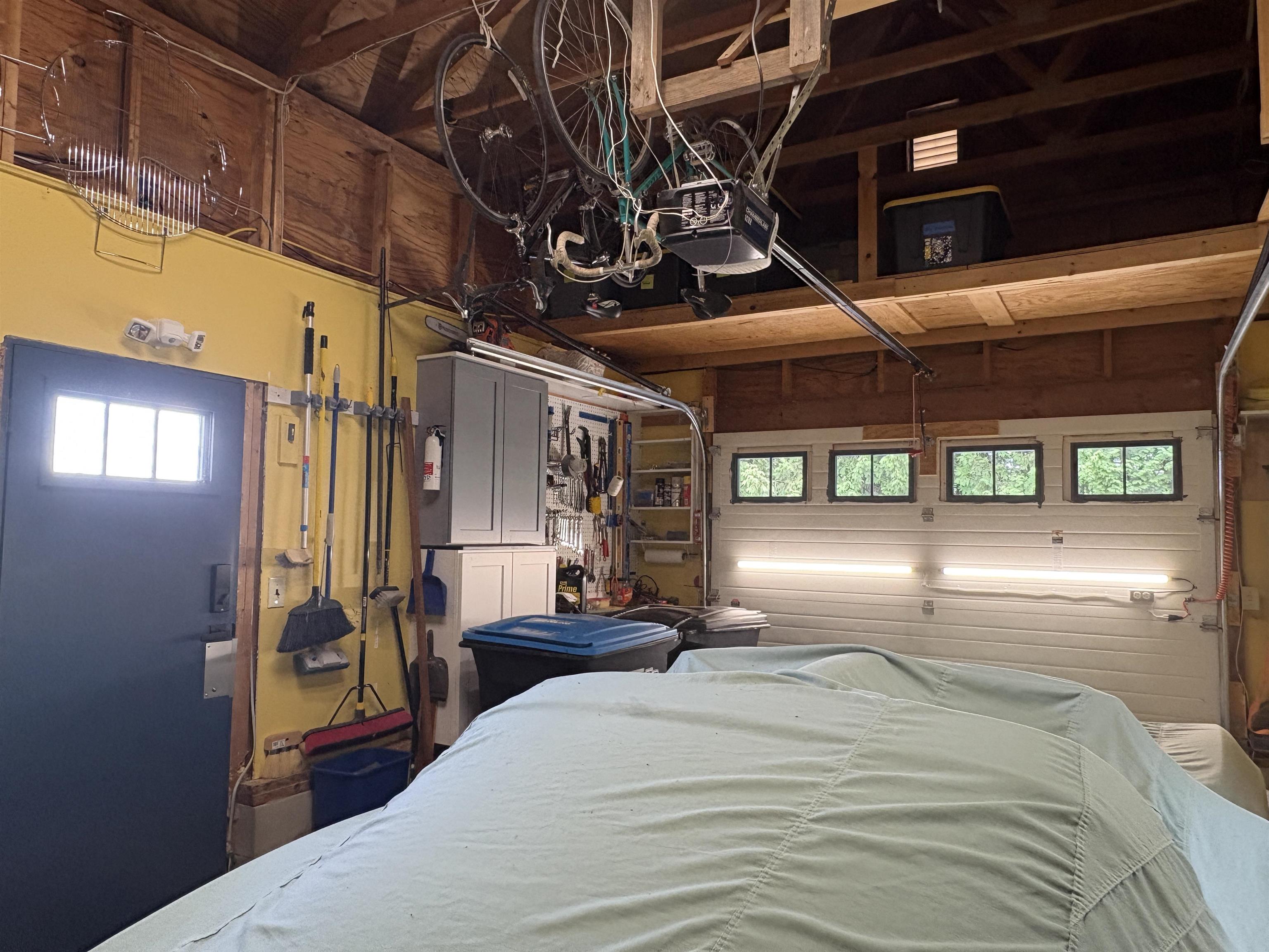 10 Cedar Point Road Grand Isle, VT 05458 - Photo 44 of 46 Gallery Image 44