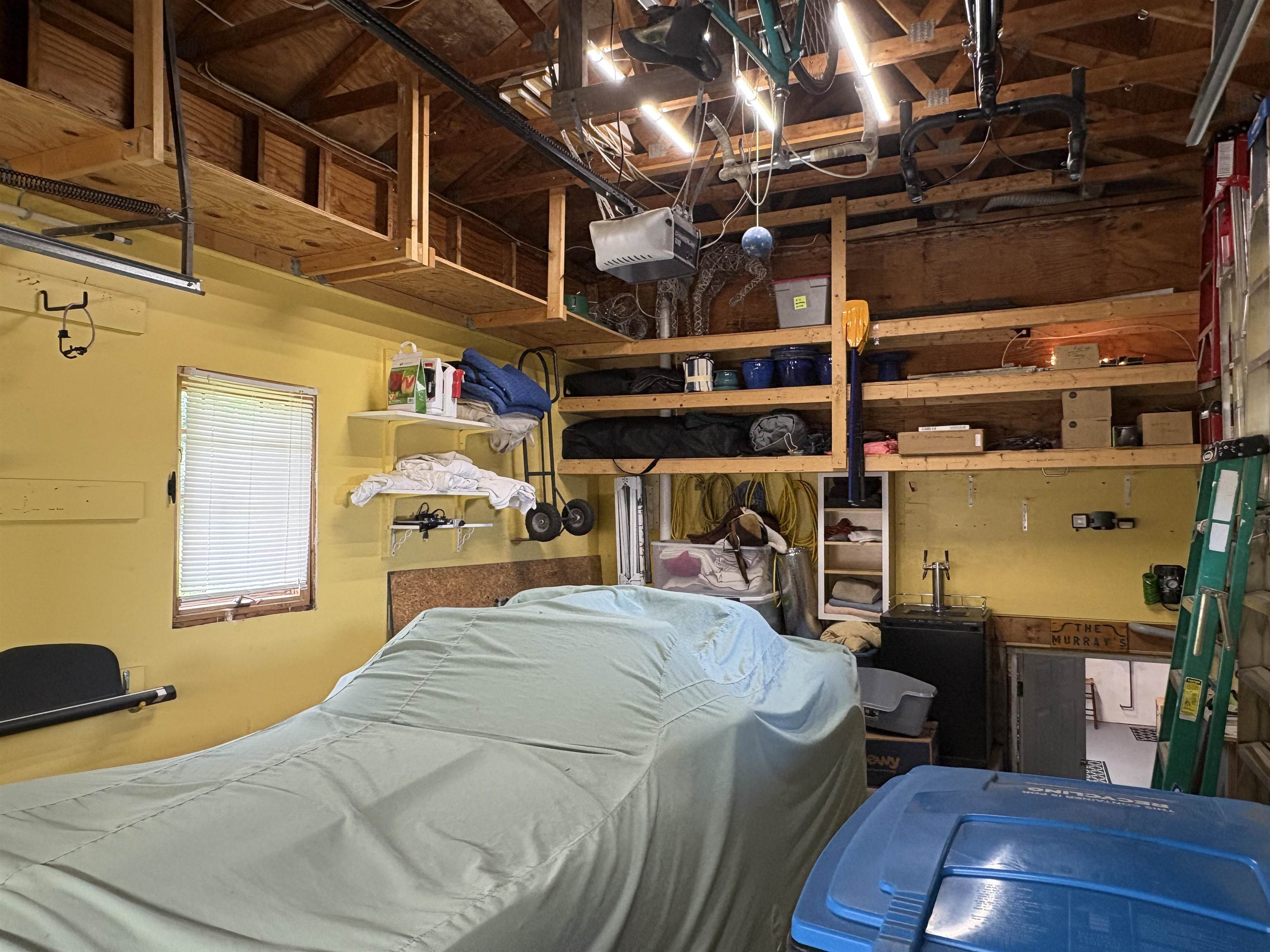 10 Cedar Point Road Grand Isle, VT 05458 - Photo 45 of 46 Gallery Image 45