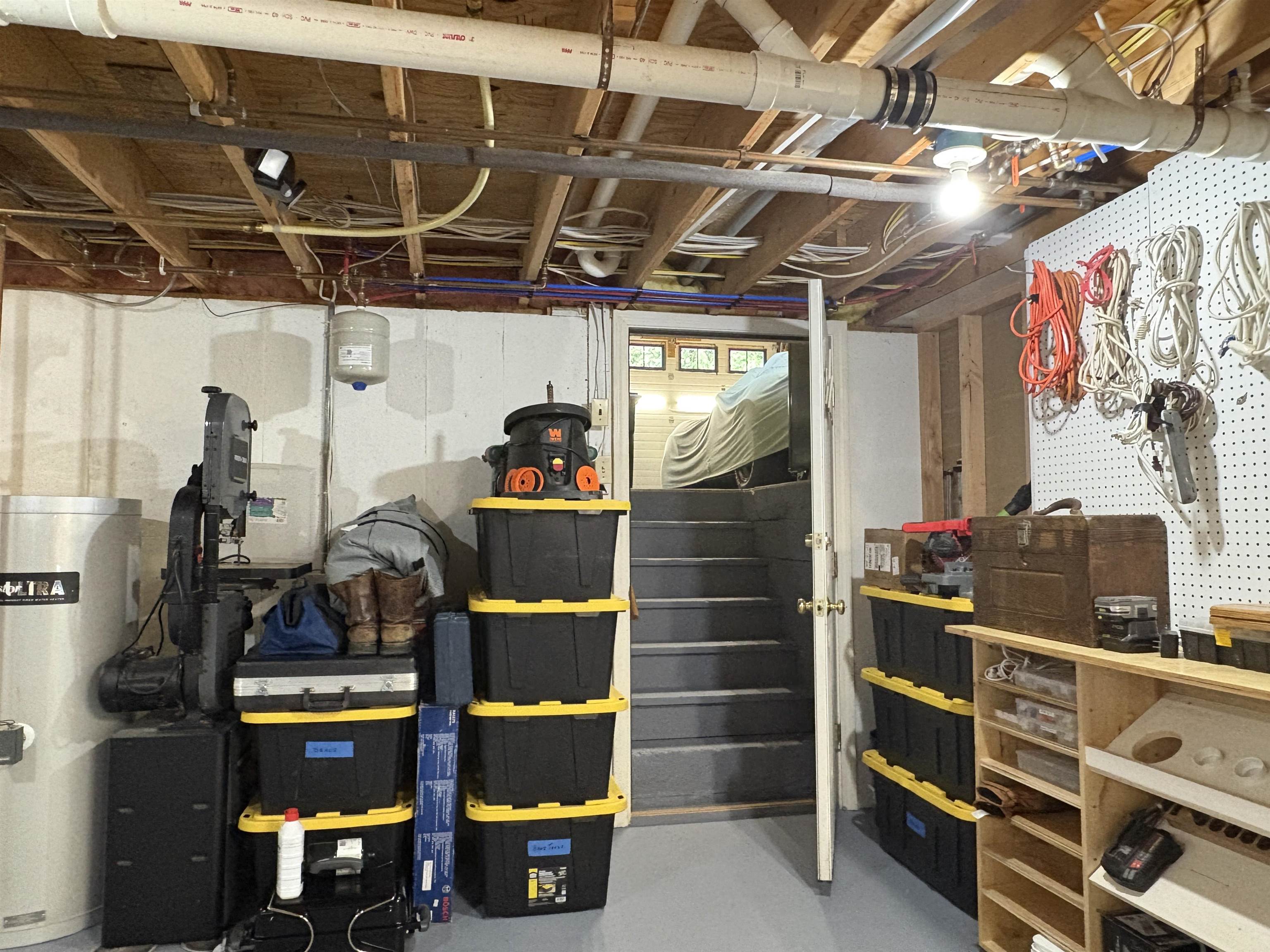 10 Cedar Point Road Grand Isle, VT 05458 - Photo 46 of 46 Gallery Image 46