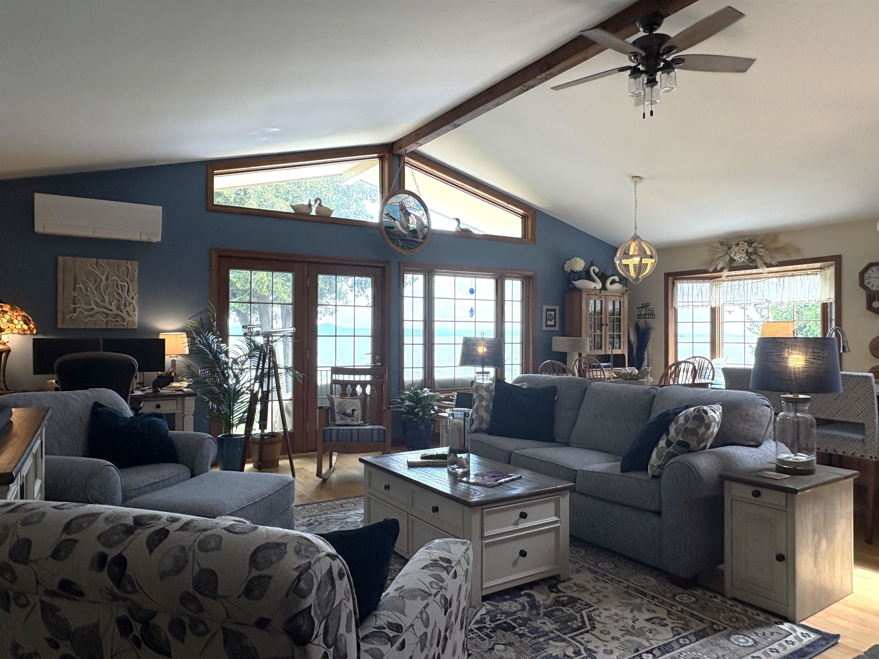 10 Cedar Point Road Grand Isle, VT 05458 - Photo 9 of 46 Gallery Image 9