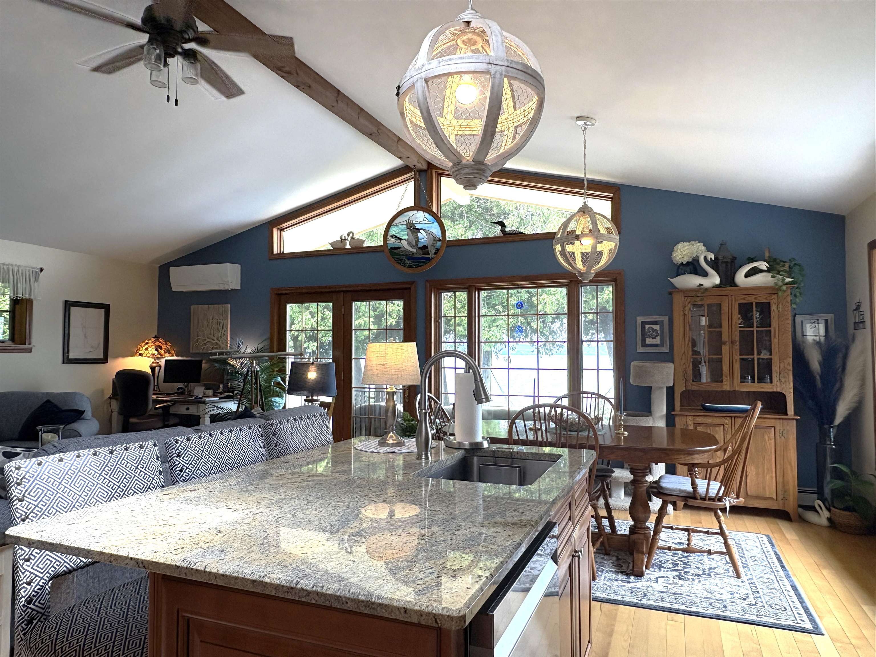 10 Cedar Point Road Grand Isle, VT 05458 - Photo 10 of 46 Gallery Image 10