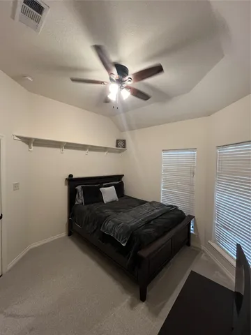 $465,000 | 2922 Twisted Oak Drive, Brenham, TX 77833