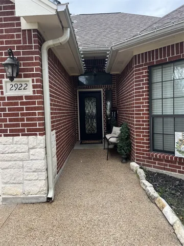 $465,000 | 2922 Twisted Oak Drive, Brenham, TX 77833