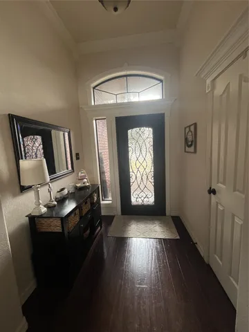 $465,000 | 2922 Twisted Oak Drive, Brenham, TX 77833